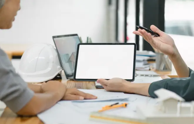 新築もリフォームも、選ばれ続ける理由