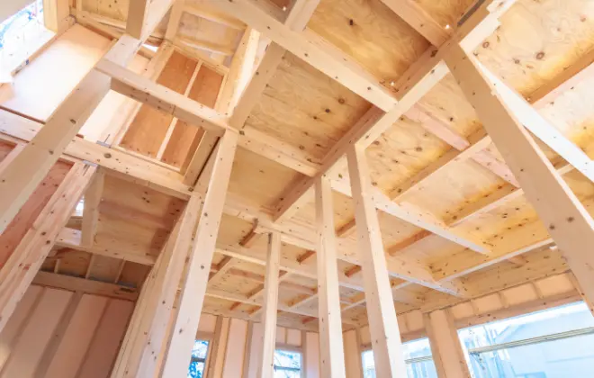 ー明治創業ー五代続く歴史とこれからも